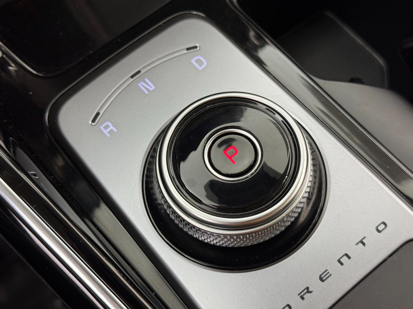 Used 2023 Kia Sorento SX Prestige image 34