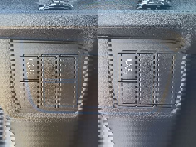 Used 2023 Honda CR-V Sport image 28