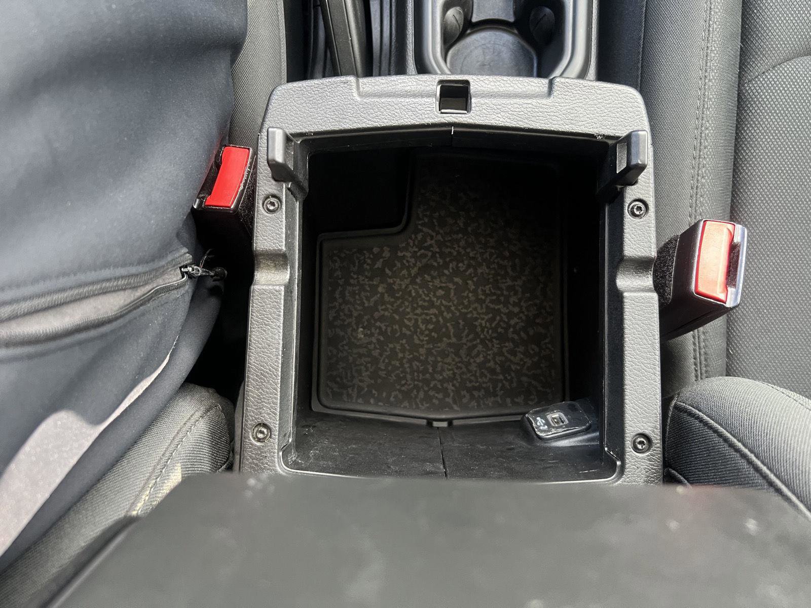 Used 2022 Jeep Gladiator Willys image 24