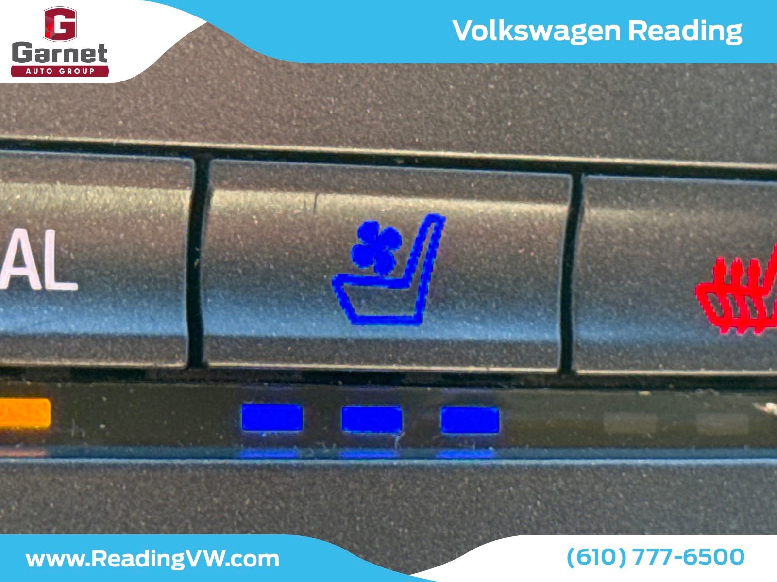 Used 2020 Lincoln Nautilus Reserve image 34