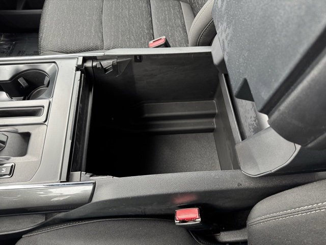 Certified 2022 Ford F150 XLT w/ Equipment Group 302A High image 20