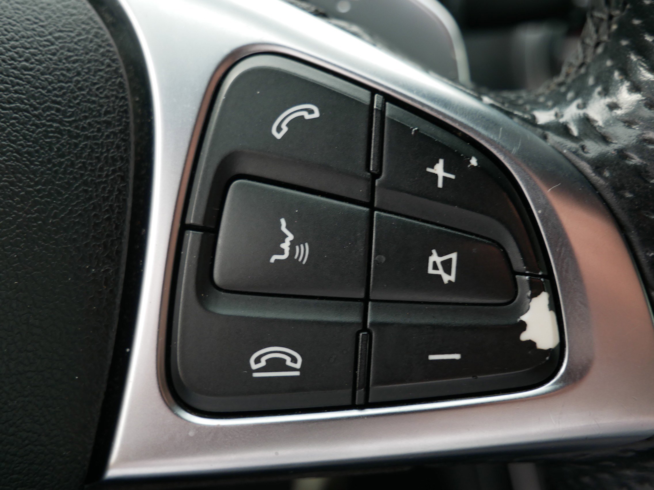 Used 2018 Mercedes-Benz C 300 4MATIC Coupe w/ Multimedia Package image 26