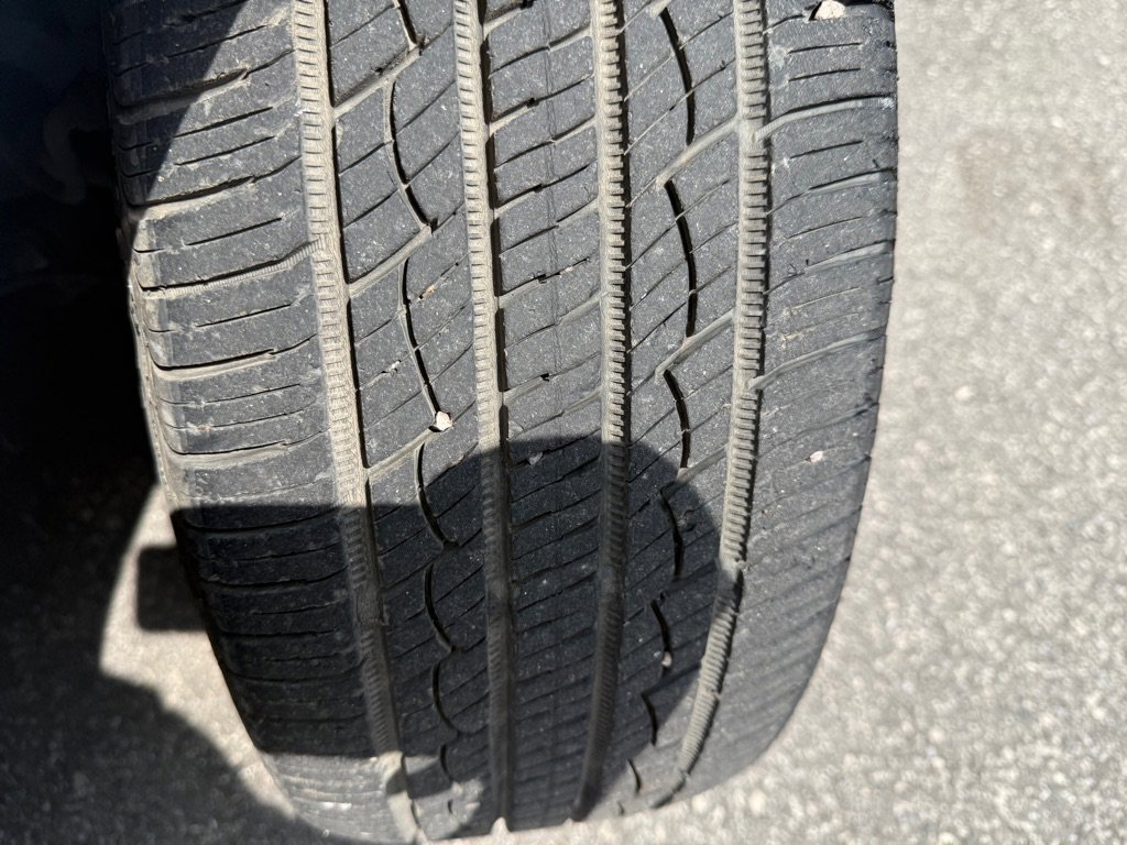 Used 2016 Chevrolet Malibu LS image 16