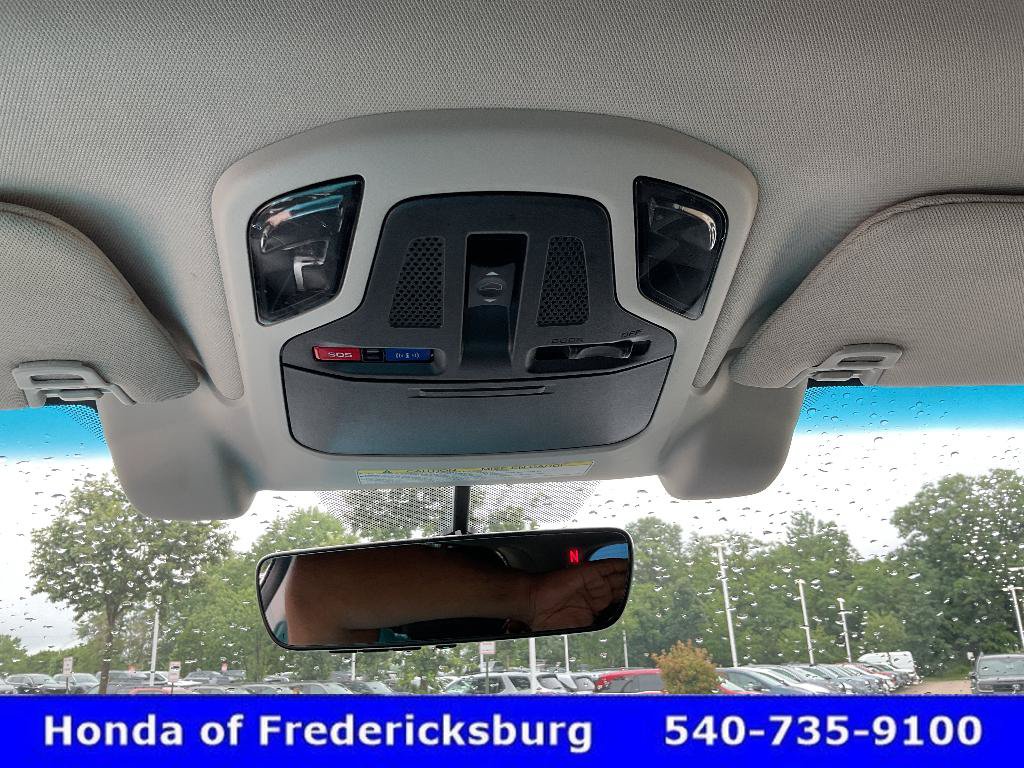 Used 2021 Subaru Outback Premium AWD/4WD image 43