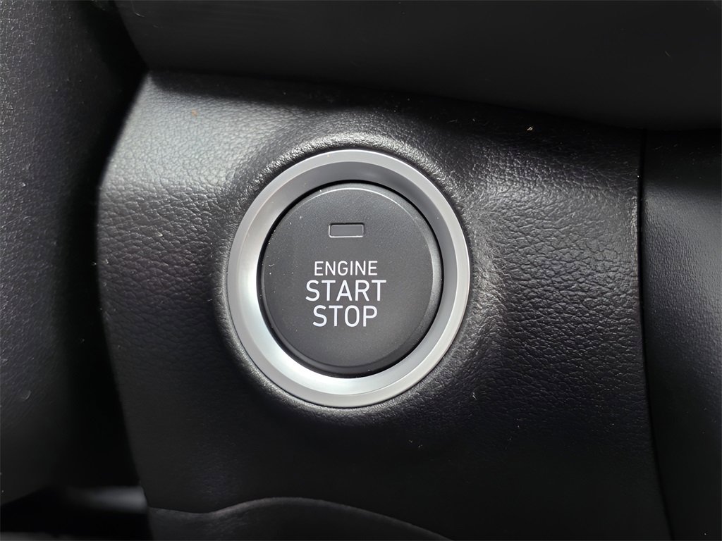 Used 2023 Hyundai Kona SEL image 27