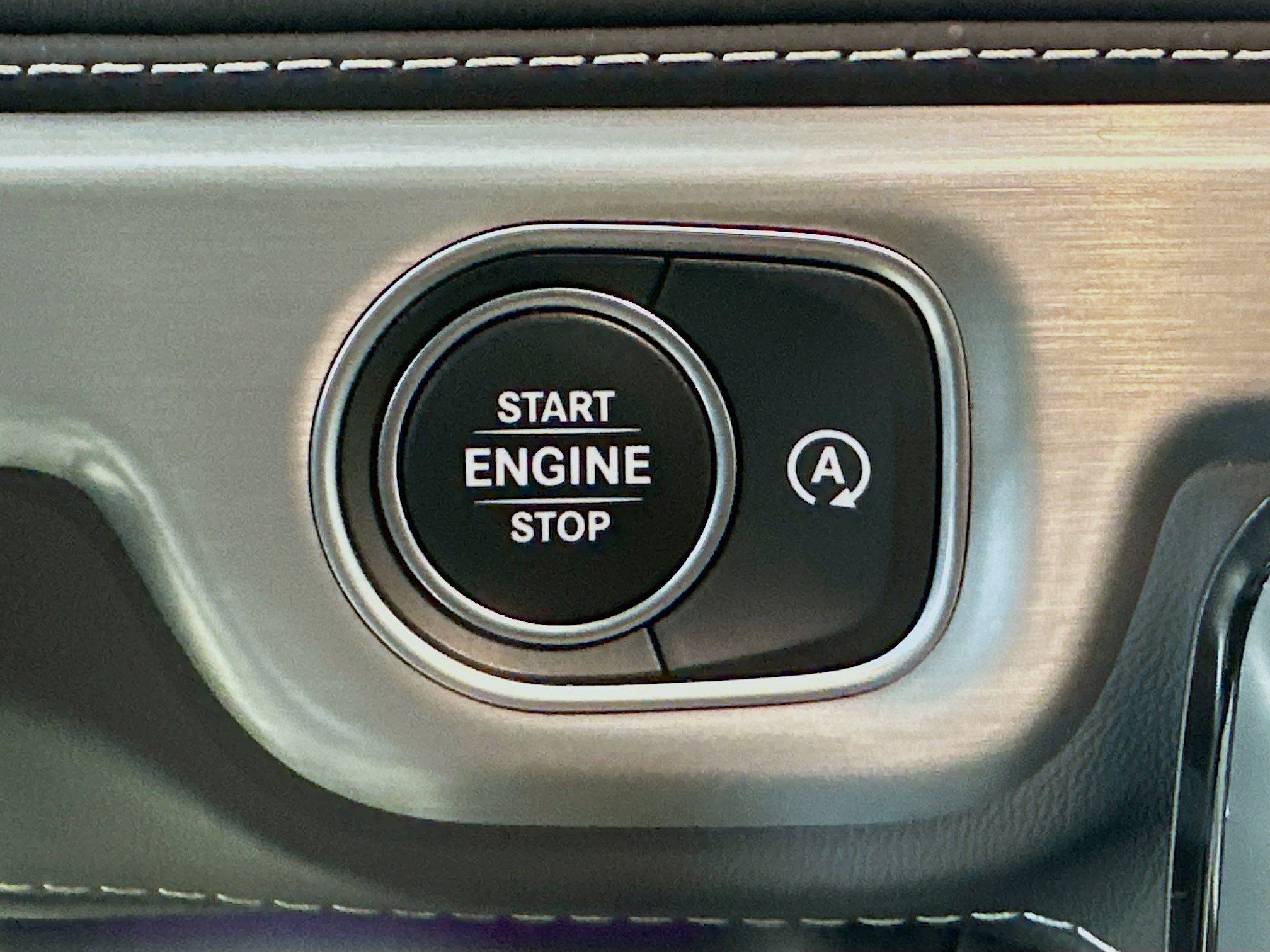 Certified 2020 Mercedes-Benz G 63 AMG G 63 AMG image 16