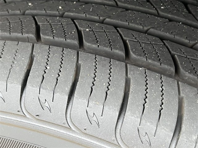 Used 2022 GMC Sierra 1500 Elevation image 8