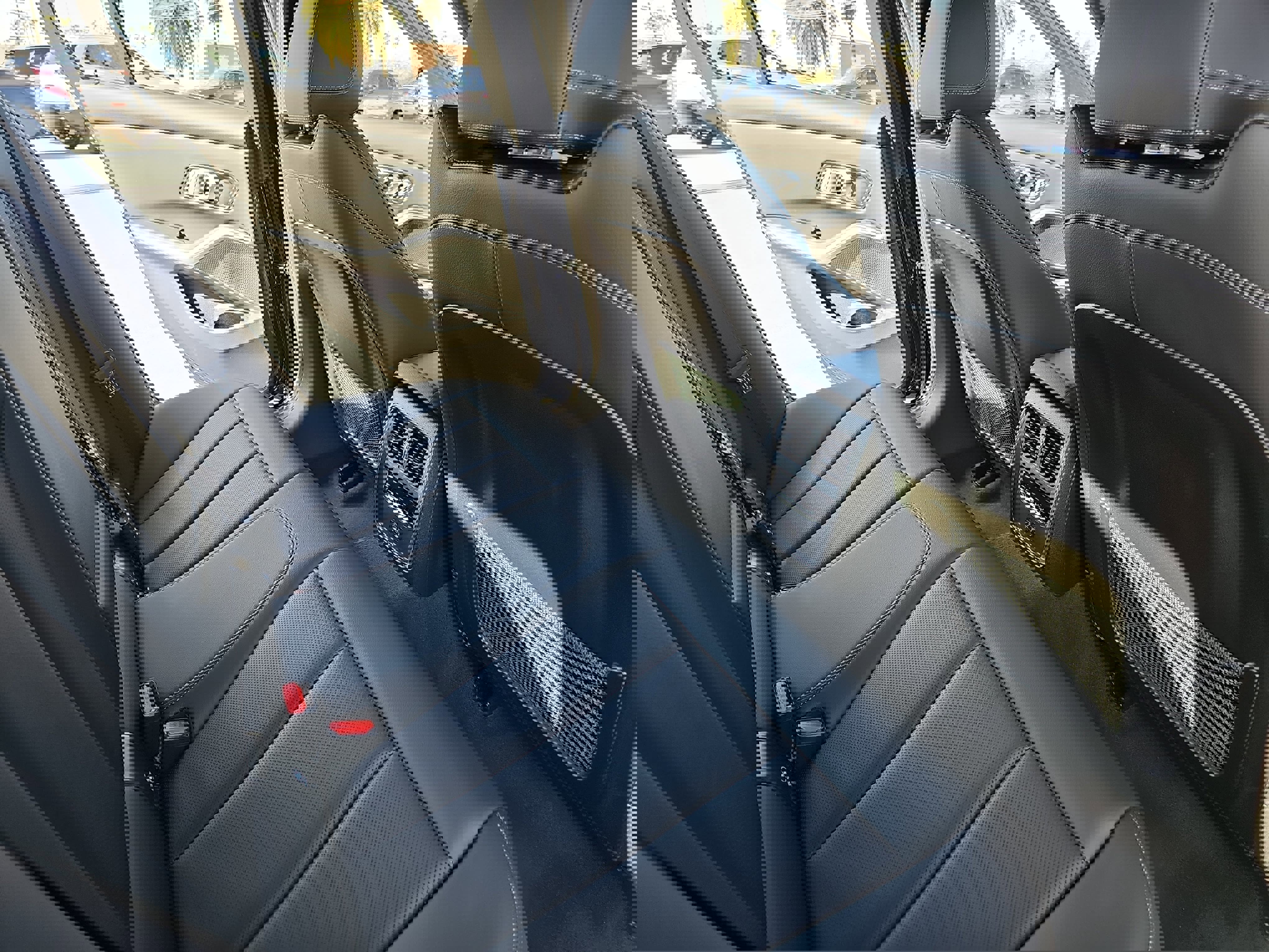 Used 2023 BMW 330e w/ Driving Assistance Package image 11