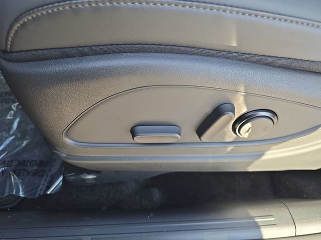 New 2026 Hyundai Palisade XRT Pro image 12