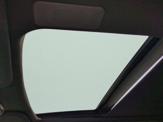 Used 2024 Ford Expedition Platinum AWD/4WD image 16