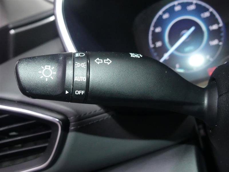 Used 2023 Hyundai Santa Fe SEL w/ Premium Package AWD/4WD image 34