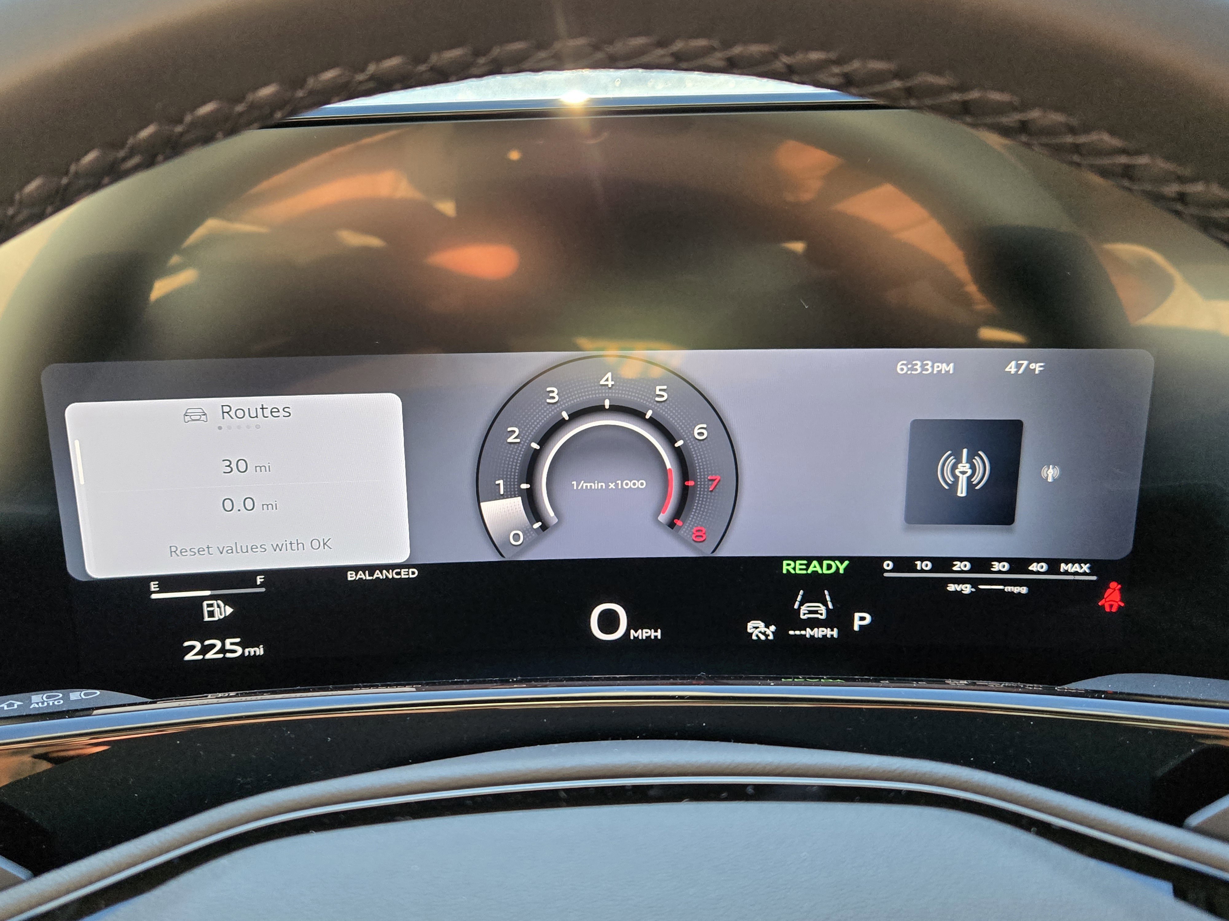 New 2026 Audi Q3 quattro 2.0T image 14