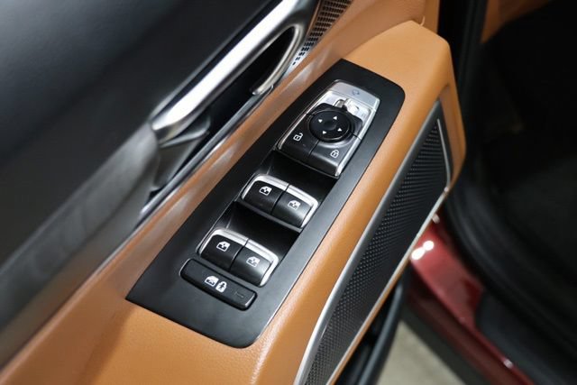 Used 2023 Kia Telluride EX X-Line AWD/4WD image 20