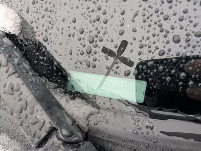 Used 2013 Ford Explorer Limited image 23