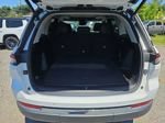 Used 2023 Jeep Grand Cherokee 4WD 4xe image 17
