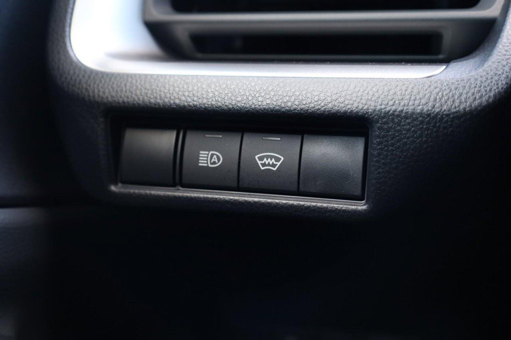 New 2026 Toyota Prius LE image 18