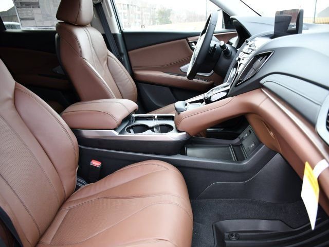New 2026 Acura RDX w/ Technology Package image 31