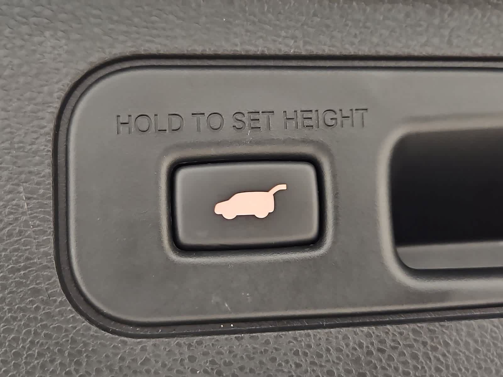 Certified 2023 Honda Odyssey EX-L image 24