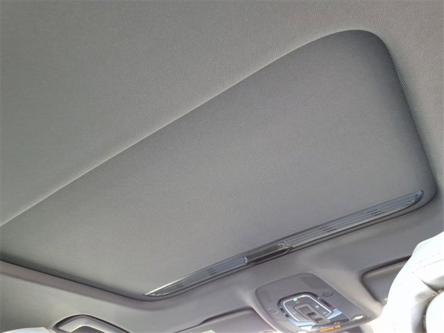 Used 2023 Audi A4 2.0T Premium Plus w/ Premium Plus Package image 11