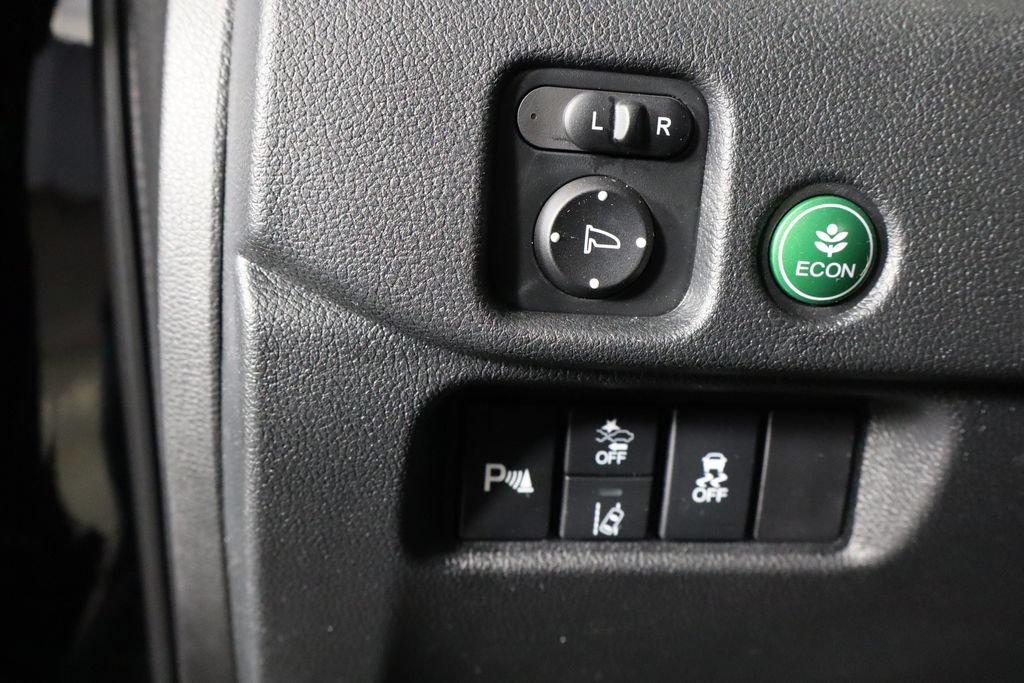 Used 2022 Honda Pilot Touring image 22