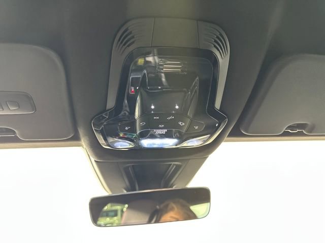 Used 2024 Dodge Hornet R/T w/ R/T Blacktop Package image 24