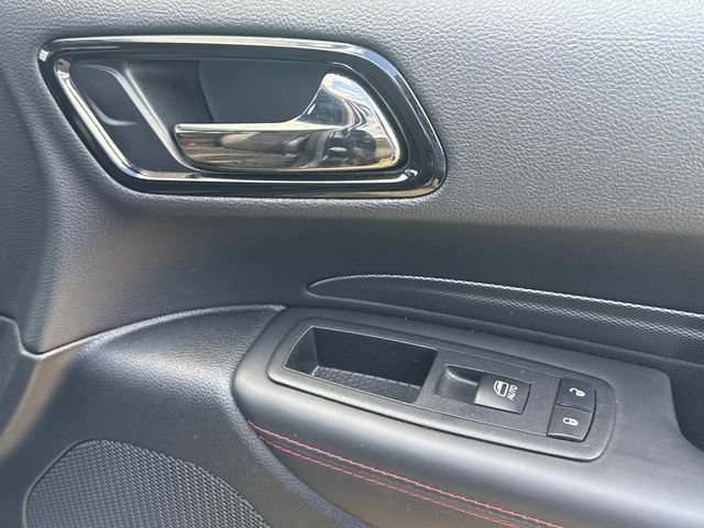 Used 2024 Dodge Durango GT RWD image 19