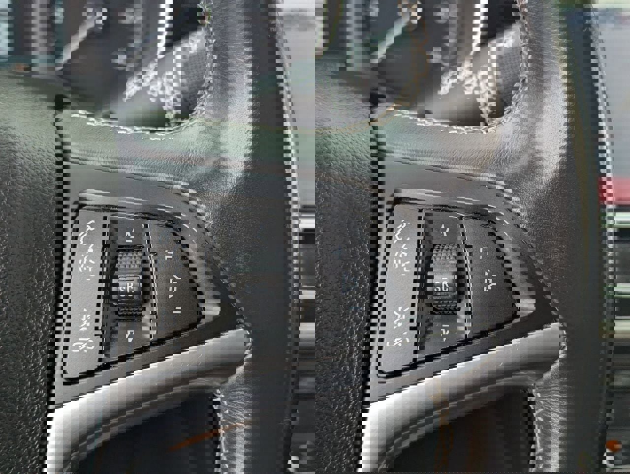 Used 2018 Buick Encore Preferred FWD image 28