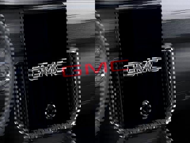 New 2026 GMC Acadia Elevation w/ Elevation Premium Package image 20