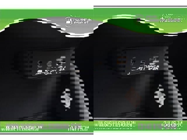 New 2026 Subaru Forester Wilderness image 39