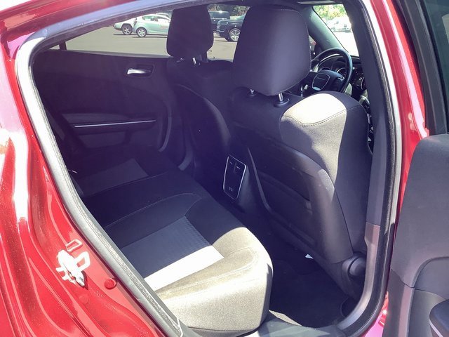 Used 2020 Dodge Charger GT image 31