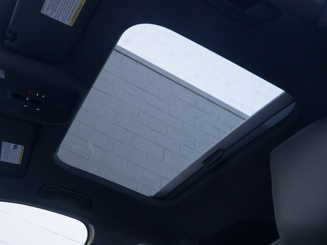 New 2026 Audi S3 Premium image 13