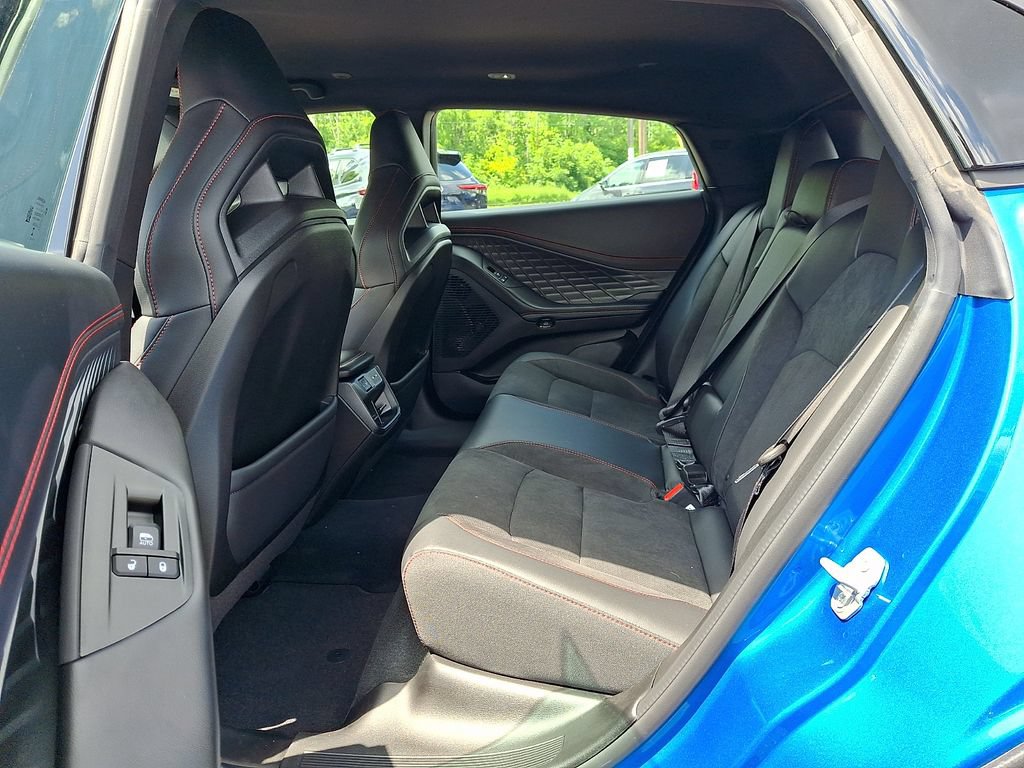 New 2026 Dodge Charger R/T w/ Performance Handling Group AWD/4WD image 7