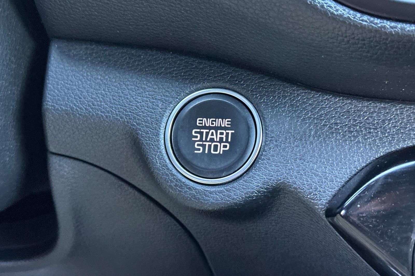 Used 2023 Kia Forte GT-Line w/ GT-Line Technology Package image 19