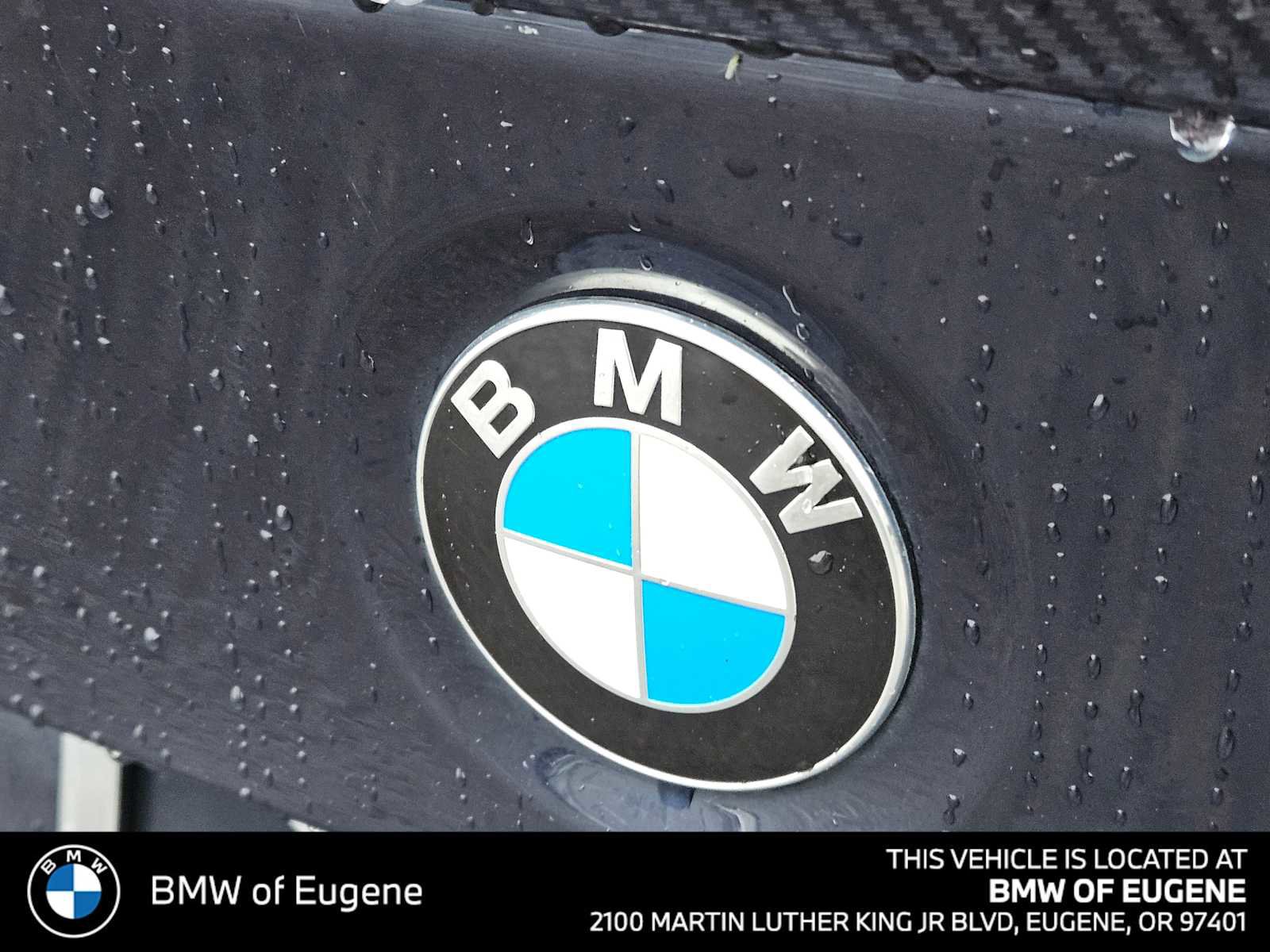 Used 2015 BMW 435i Coupe image 16