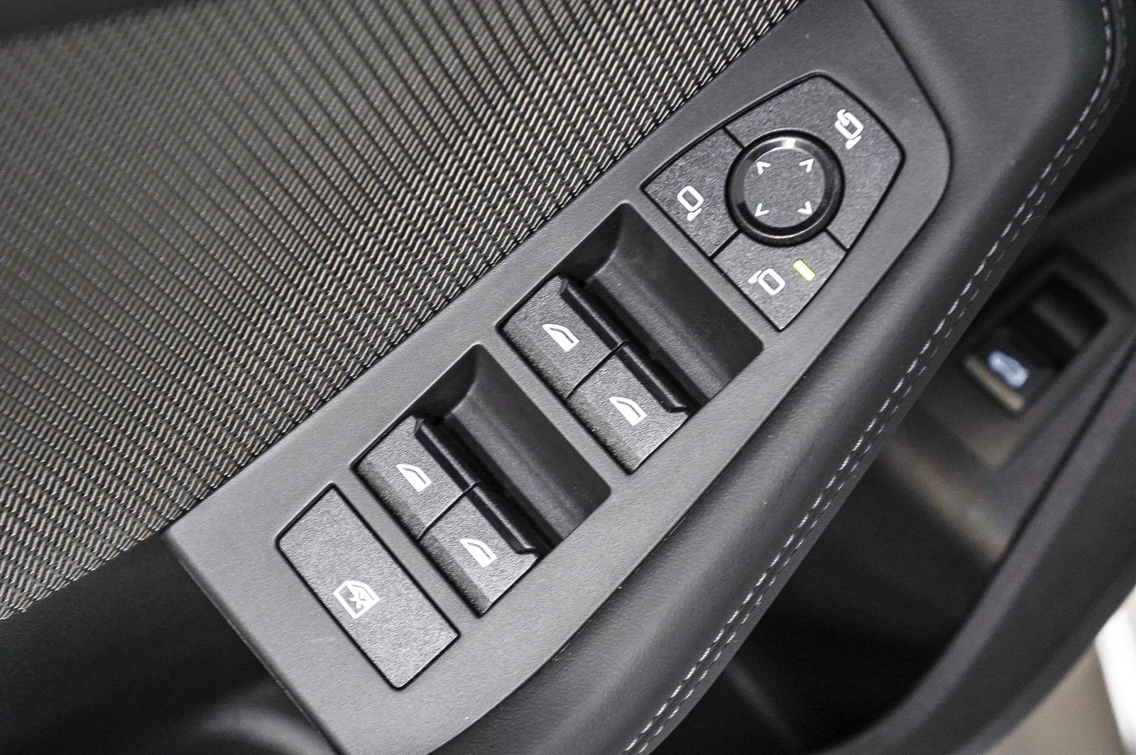 New 2026 BMW 228i w/ Technology Package FWD image 23