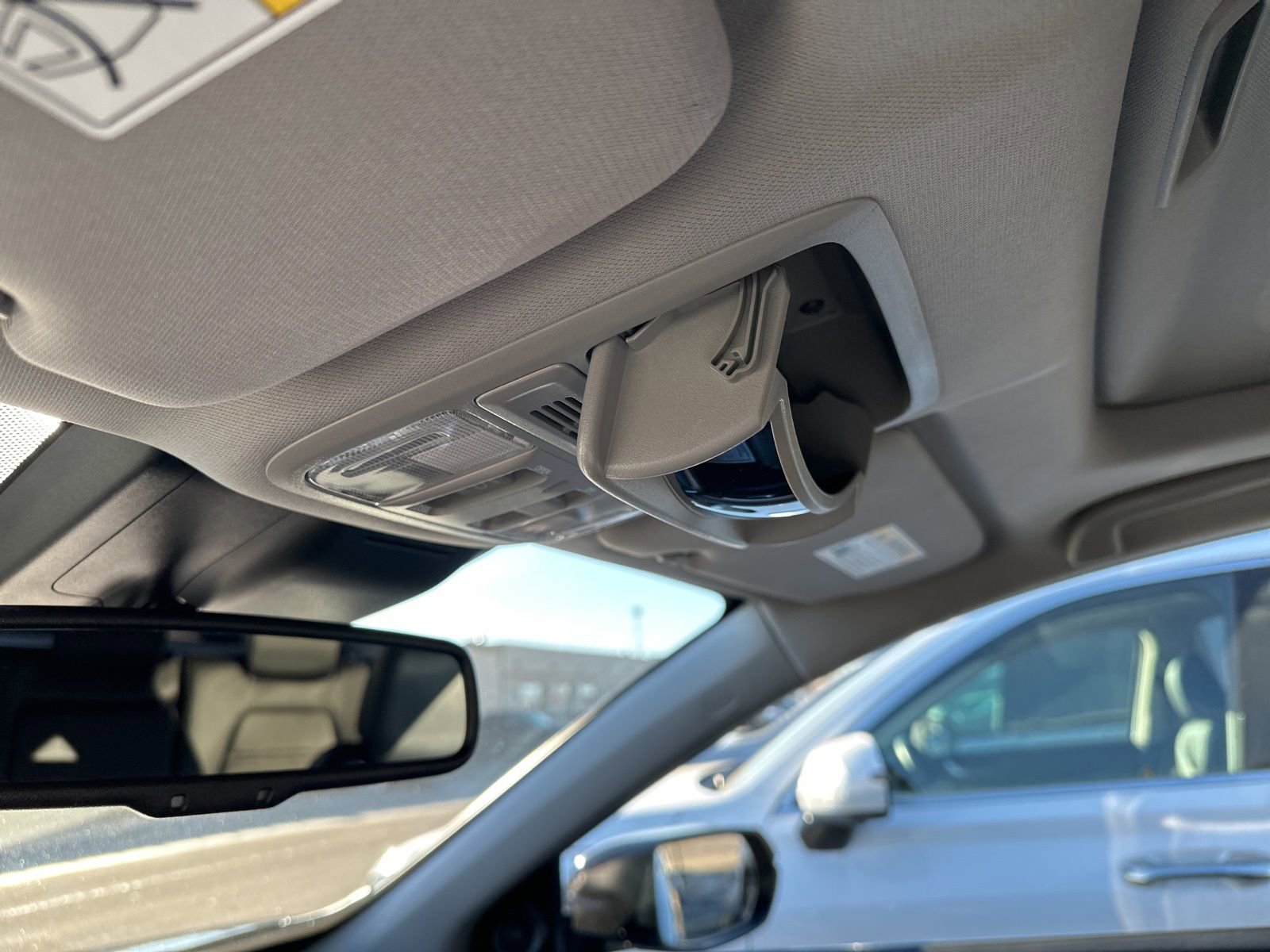 Used 2020 Honda CR-V EX-L image 55