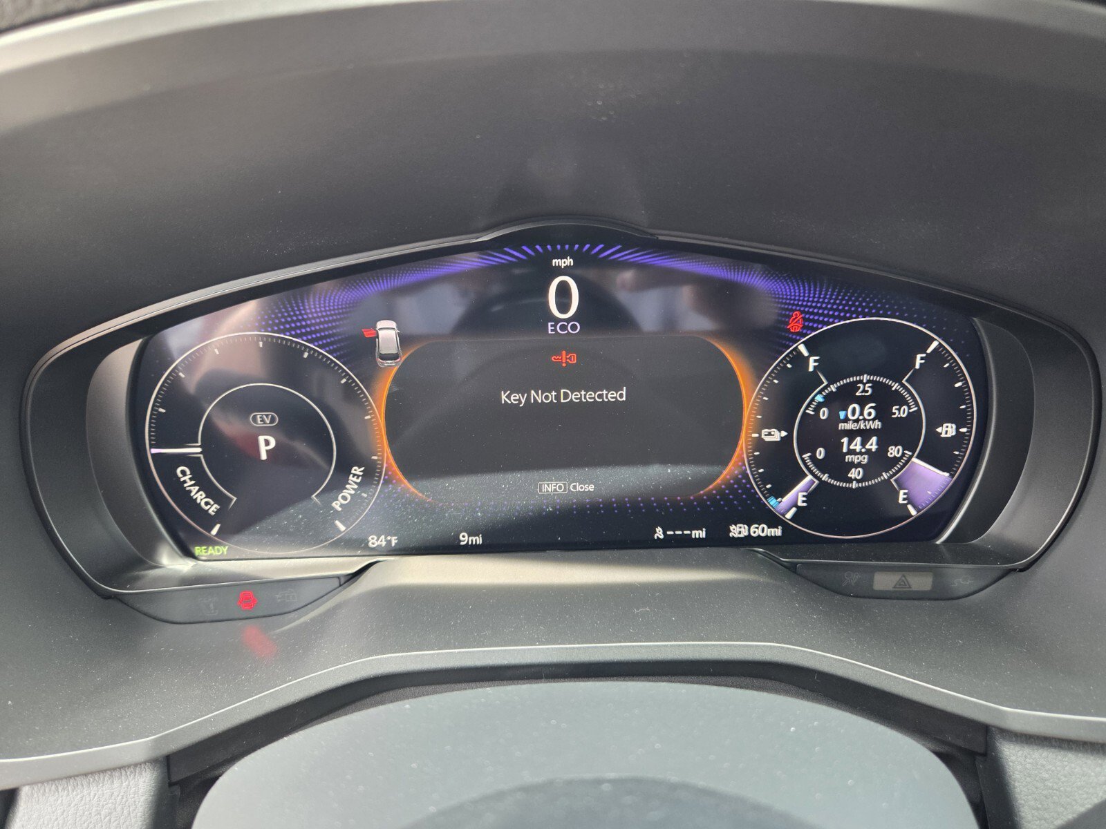 New 2026 MAZDA CX-70 SC AWD/4WD image 32