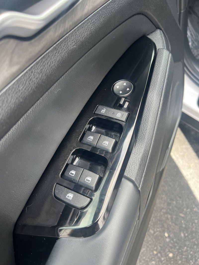 Used 2023 Kia Sportage X-Line w/ X-Line Premium Package image 25