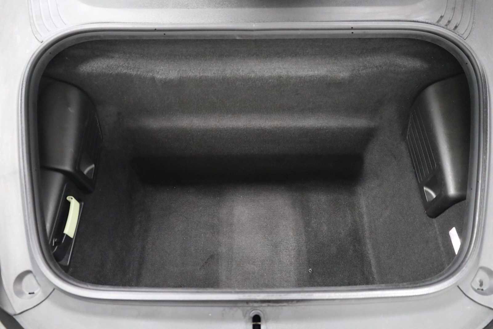 Used 2019 Porsche 911 Carrera GTS image 38