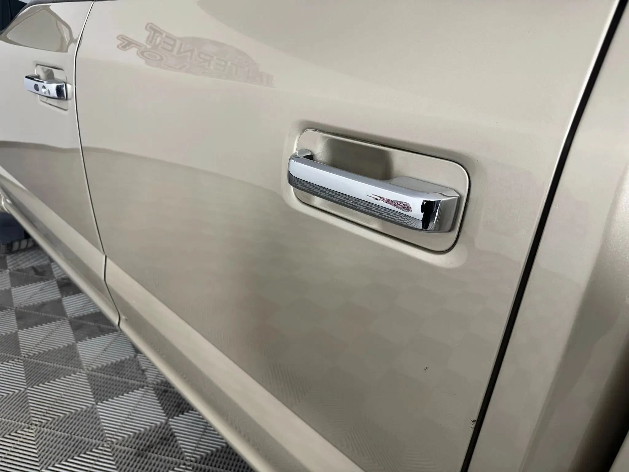 Used 2018 Ford F150 Lariat w/ Equipment Group 502A Luxury AWD/4WD image 27