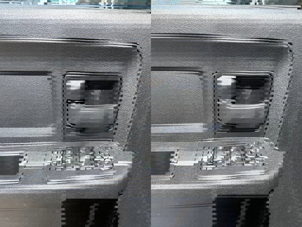 New 2026 RAM 2500 Tradesman image 20