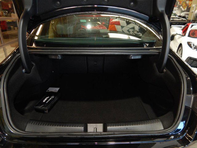Used 2025 Mercedes-Benz CLA 250 4MATIC image 36