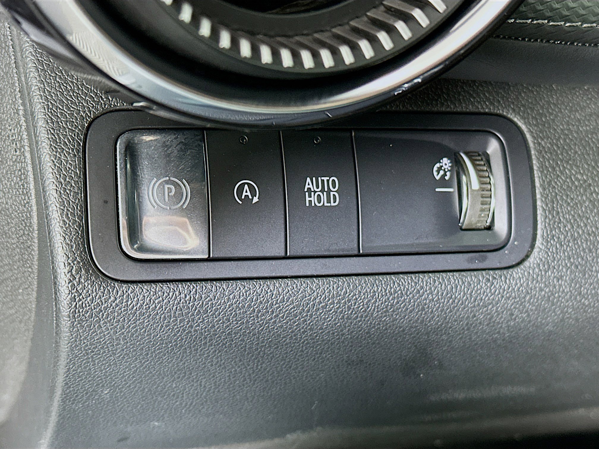 Used 2025 Chevrolet Equinox LT image 17