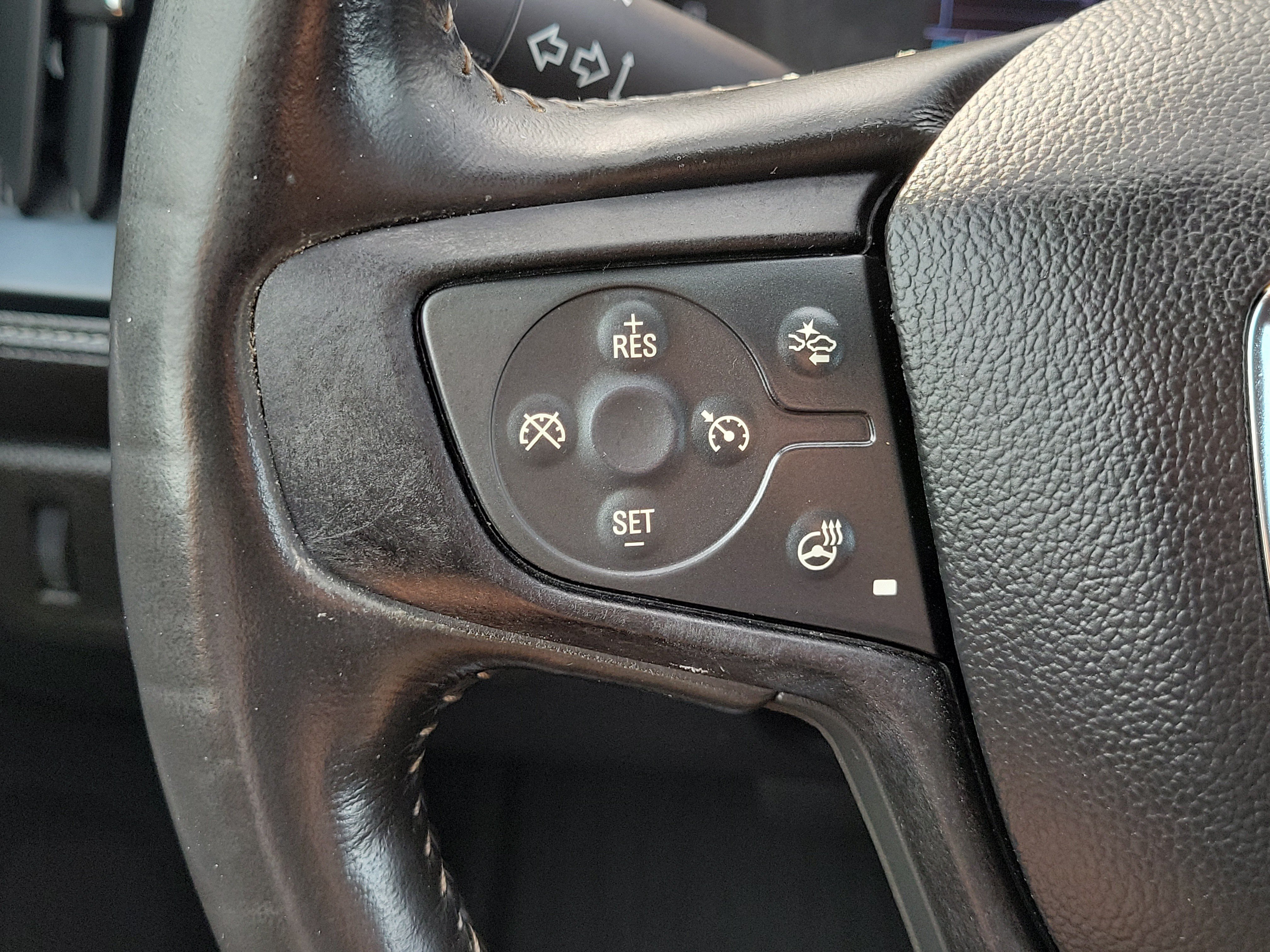 Used 2018 GMC Canyon Denali AWD/4WD image 24