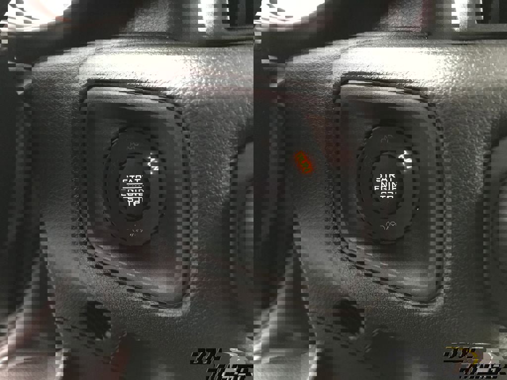 New 2026 Jeep Wrangler Sport image 18