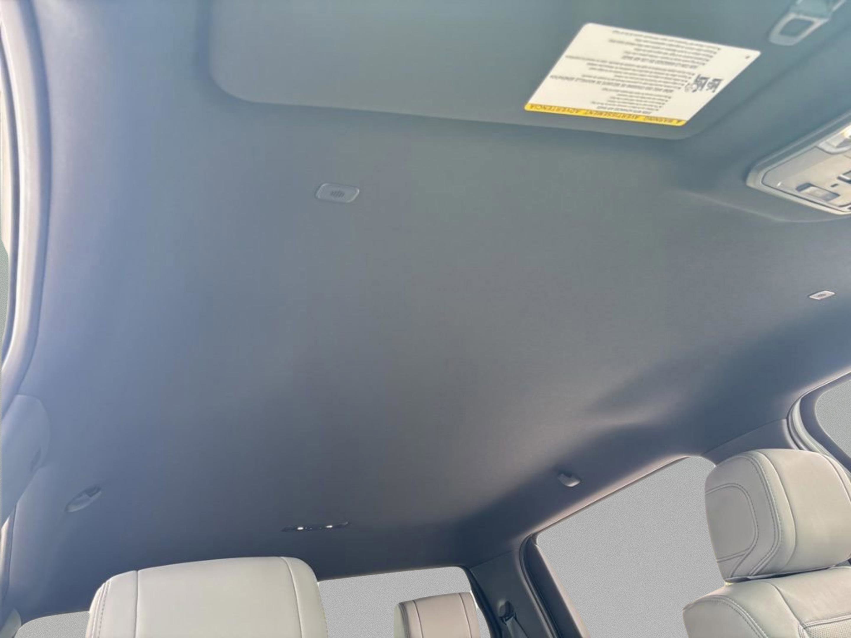 New 2025 Toyota Tundra SR5 image 42