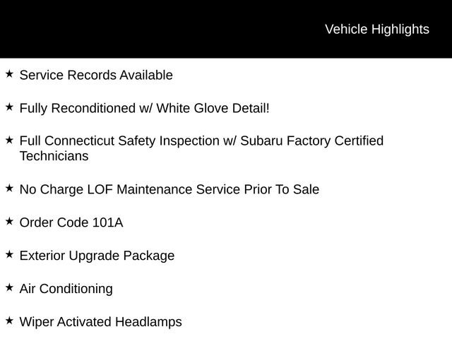 Used 2024 Ford Transit 250 Low Roof w/ Exterior Upgrade Package image 7