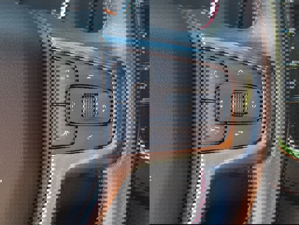 Used 2021 Chevrolet Tahoe RST image 26