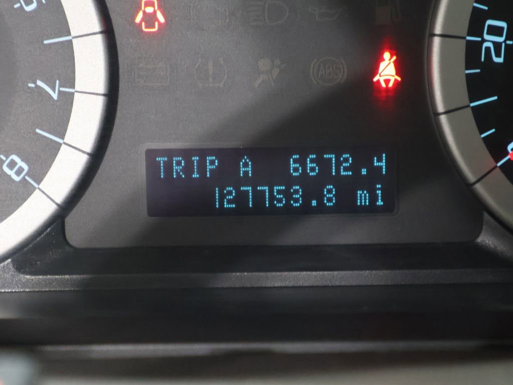 Used 2002 Ford Escape XLT image 32