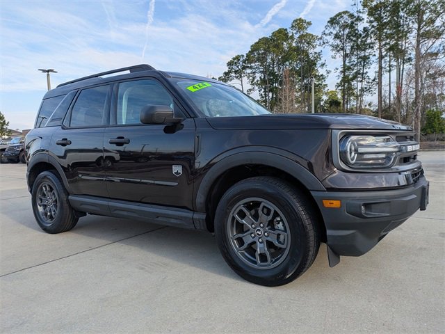 Used 2024 Audi Q5 2.0T Premium Plus image 2